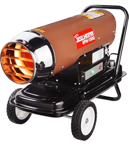 静岡製機　 赤外線オイルヒーター　 50/60HZ兼用　 VAL6-SR たのめーる】静岡製機 赤外線オイルヒーター VAL6シリーズ 50